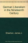 German Liberalism in the 19th Century