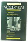 Modernism Challenges and Perspectives