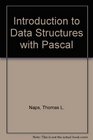 Introduction to Data Structures With Pascal