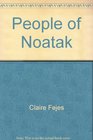 People of Noatak