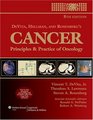 DeVita Hellman and Rosenberg's Cancer Principles  Practice of Oncology