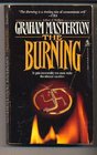 The Burning