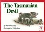 The Tasmanian Devil