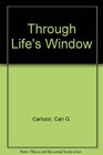 Through Life's Window