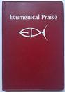Ecumenical Praise
