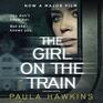 The Girl on the Train Film tiein CD
