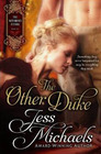 The Other Duke (The Notorious Flynns) (Volume 1)