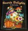 Hearts Delights