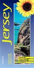 Landscapes of Jersey A Countryside Guide