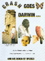 Crash Goes Darwin And His Origin of Species