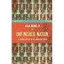 The Unfinished Nation  A Concise History of the American People  Volume 1 of 2