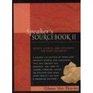 Speaker's Sourcebook II Quotes Stories  Anecdotes for Every Occasion