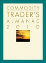 Commodity Trader's Almanac 2010 (Almanac Investor Series)