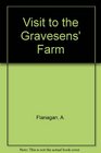 Visit to the Gravesens' Farm