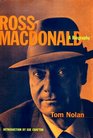Ross Macdonald  A Biography