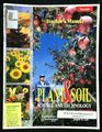 Introduction to Plant and Soil Science and Technology Teacher's Manual