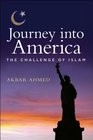 Journey into America The Challenge of Islam