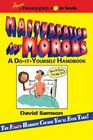 Masturbation For Morons A Doit Yourself Handbook