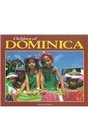 Children of Dominica
