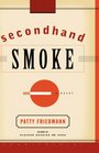 Secondhand Smoke