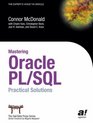 Mastering Oracle PL/SQL Practical Solutions