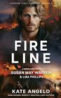 Fireline (Chasing Fire: Montana)