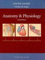 Study Guide for Anatomy  Physiology