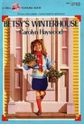 Betsy's Winterhouse