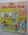 The After School Book