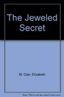 The Jeweled Secret