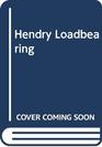 Hendry Loadbearing
