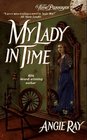 My Lady in Time (Time Passages)