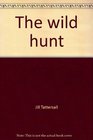 The wild hunt