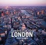 Hawkes' Eye View London