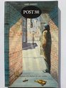 Post 381 The memoirs of a Belfast air raid warden