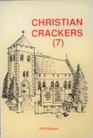 Christian Crackers