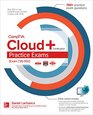 CompTIA Cloud Certification Practice Exams