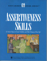 Assertiveness Skills (12 Action Steps to Create Visibility and Take Charge of Your Life)