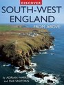 Discover SouthWest England from Above