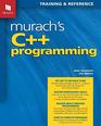 Murach's C Programming