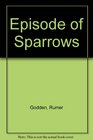 Episode of Sparrows