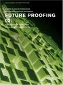 FutureProofing 02 Stuart Lipton / Richard Rogers / Chris Wise / Malcolm Smith