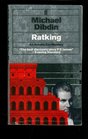 Ratking (Aurelio Zen, Bk 1)