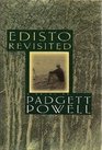 Edisto Revisited A Novel
