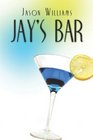 Jay's Bar