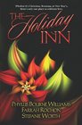 The Holiday Inn