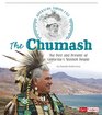 The Chumash The Past and Present of California's Seashell People