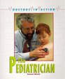 The Pediatrician