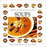 The Food Lover\'s Guide To Soups