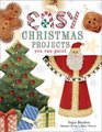 Easy Christmas Projects You Can Paint